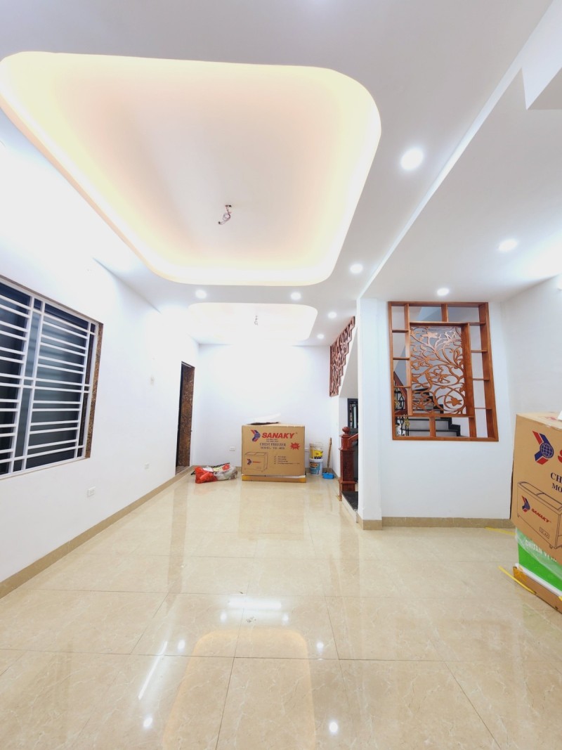 398ba565f982185edc18ed352bce2e9b.md