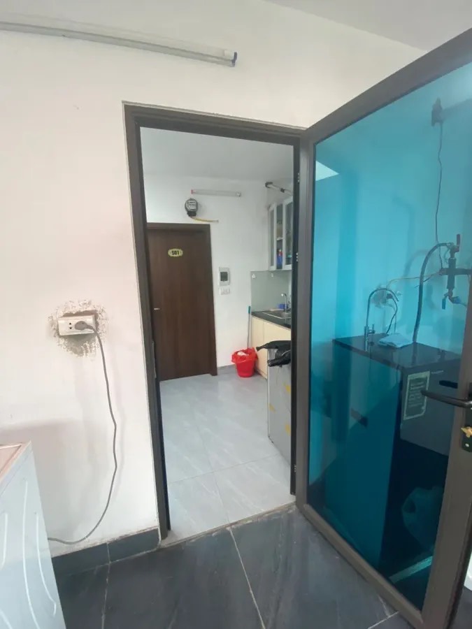 39aa2b8c430ae654bf1b