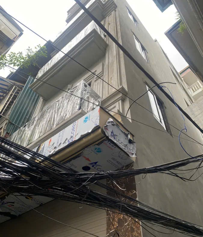 39c35bd95e21fa7fa330