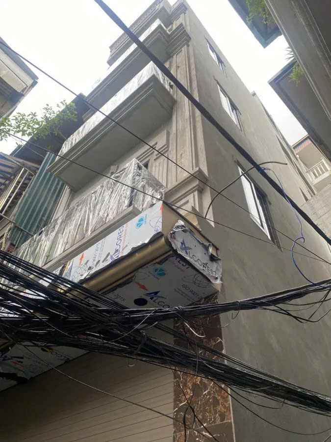 39c35bd95e21fa7fa330