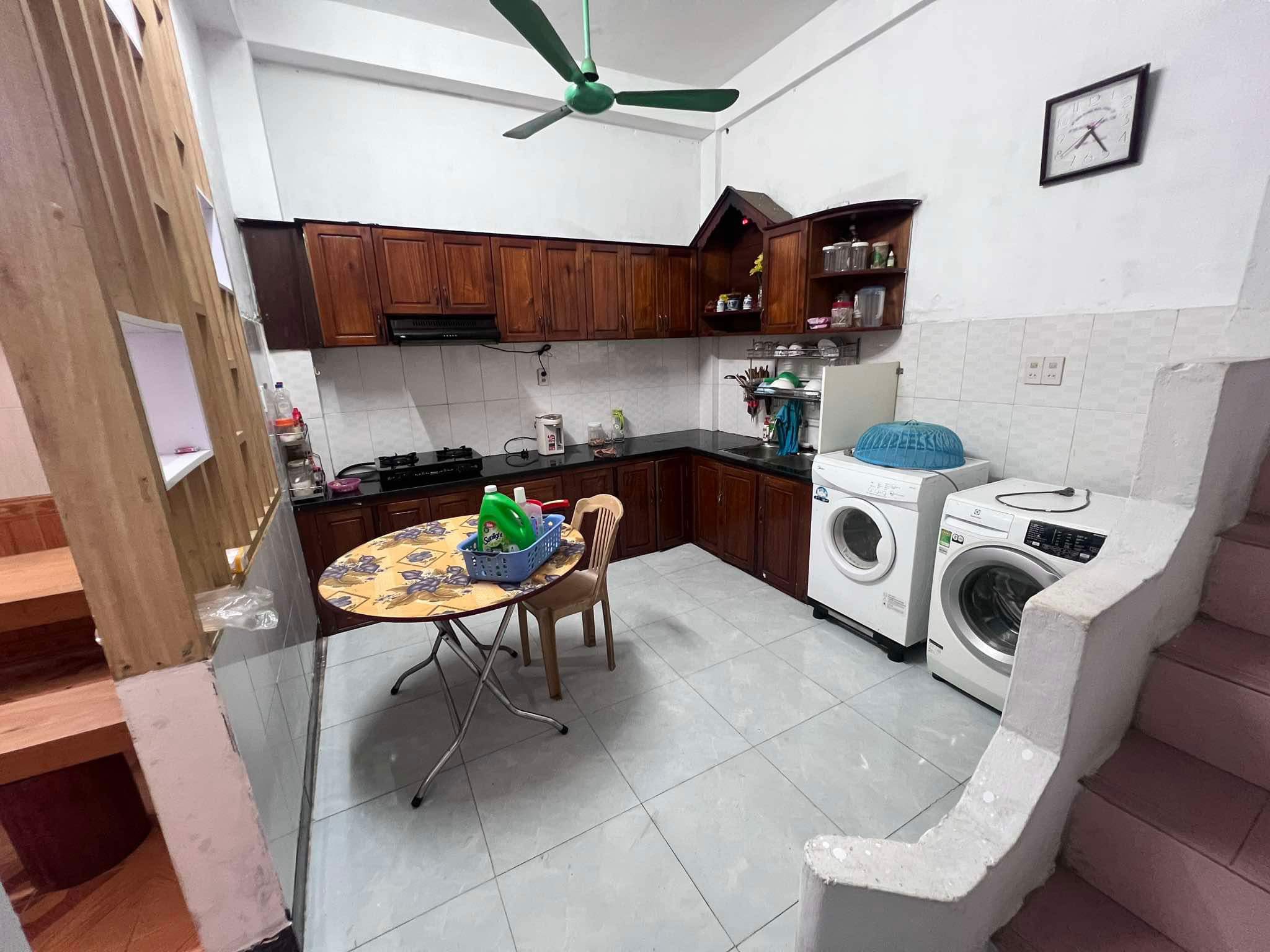 39c4c44258c8fd96a4d924