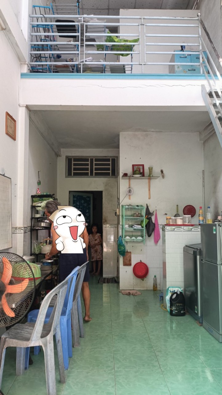 39ca2af46207c6599f1617