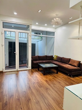 39eea2bdb60713594a16