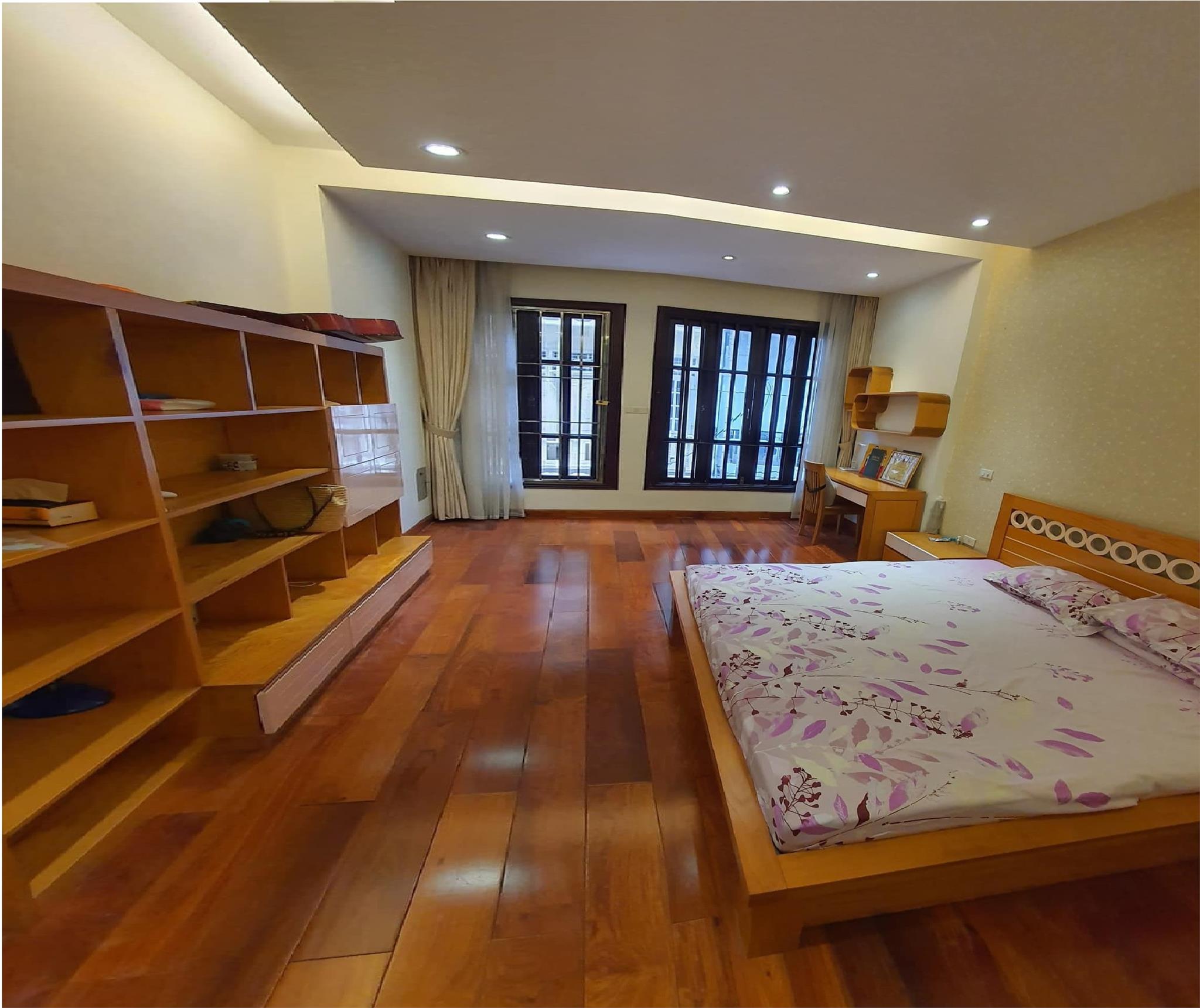 3a.jpg_bak_638578936394982283