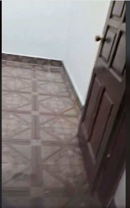 3a329331eebb4be512aa9