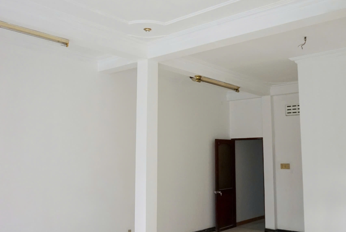 3a58cd6ec12666783f37