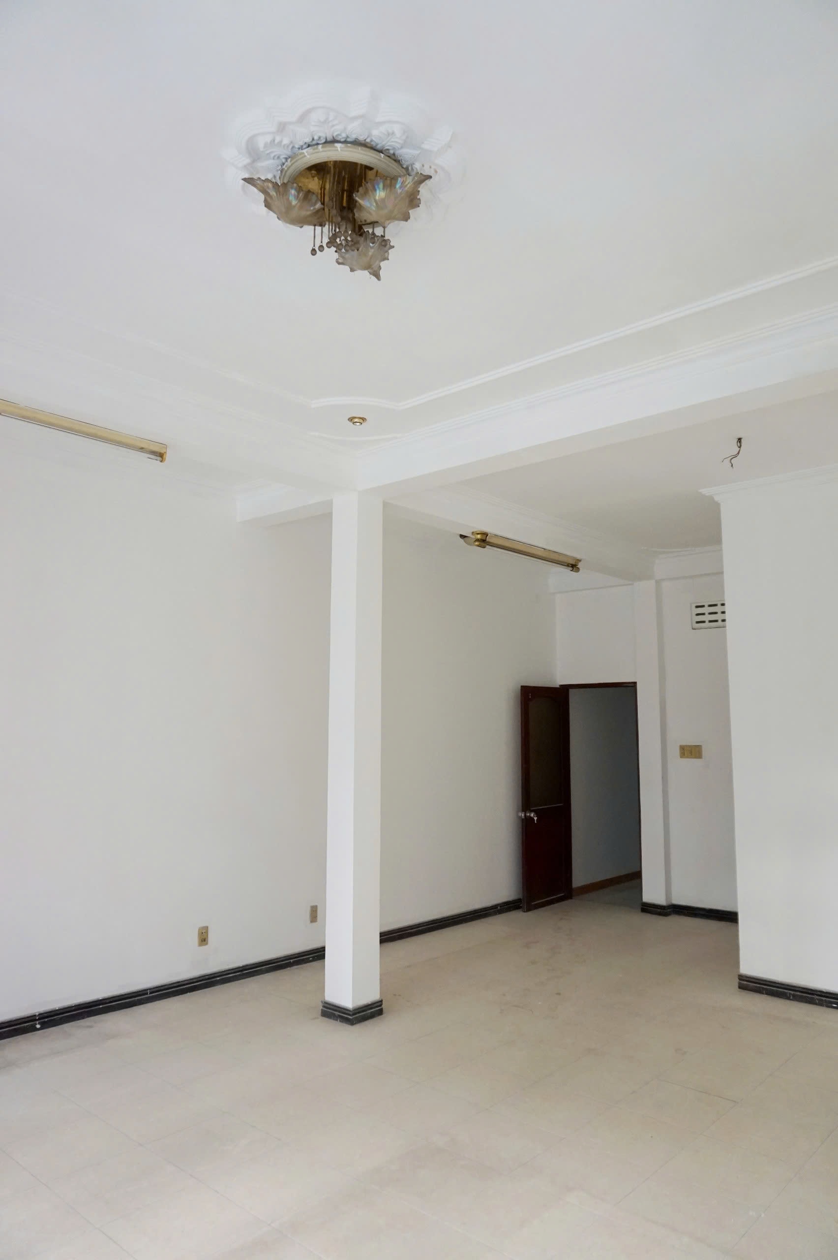 3a58cd6ec12666783f37