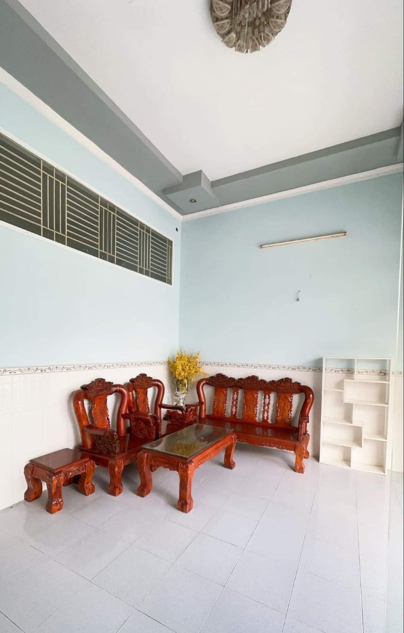 3ae65631178fb2d1eb9e82