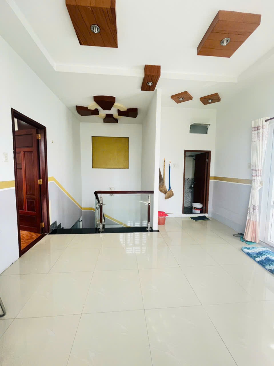 3b03da78c0e564bb3df440