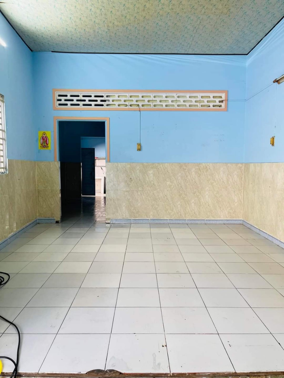 3b139a761c42b81ce153111