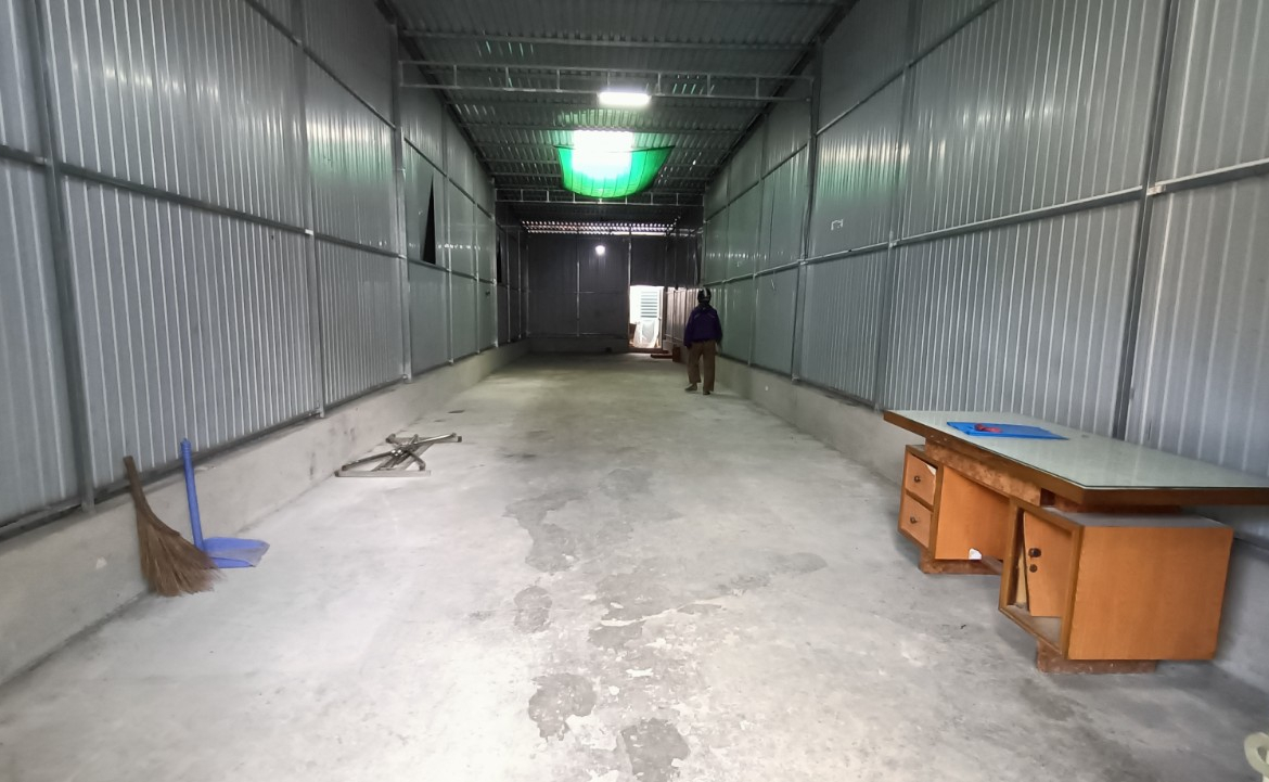 3b4989bf992a3d74643b35