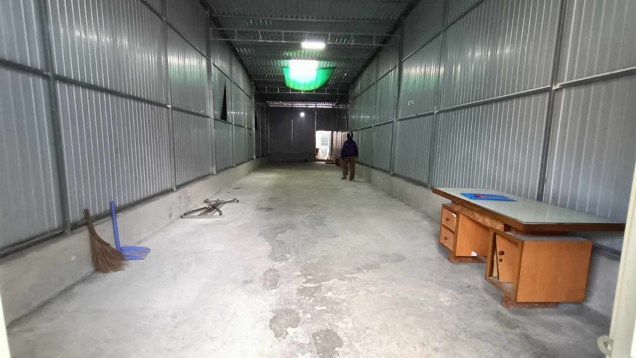 3b4989bf992a3d74643b35