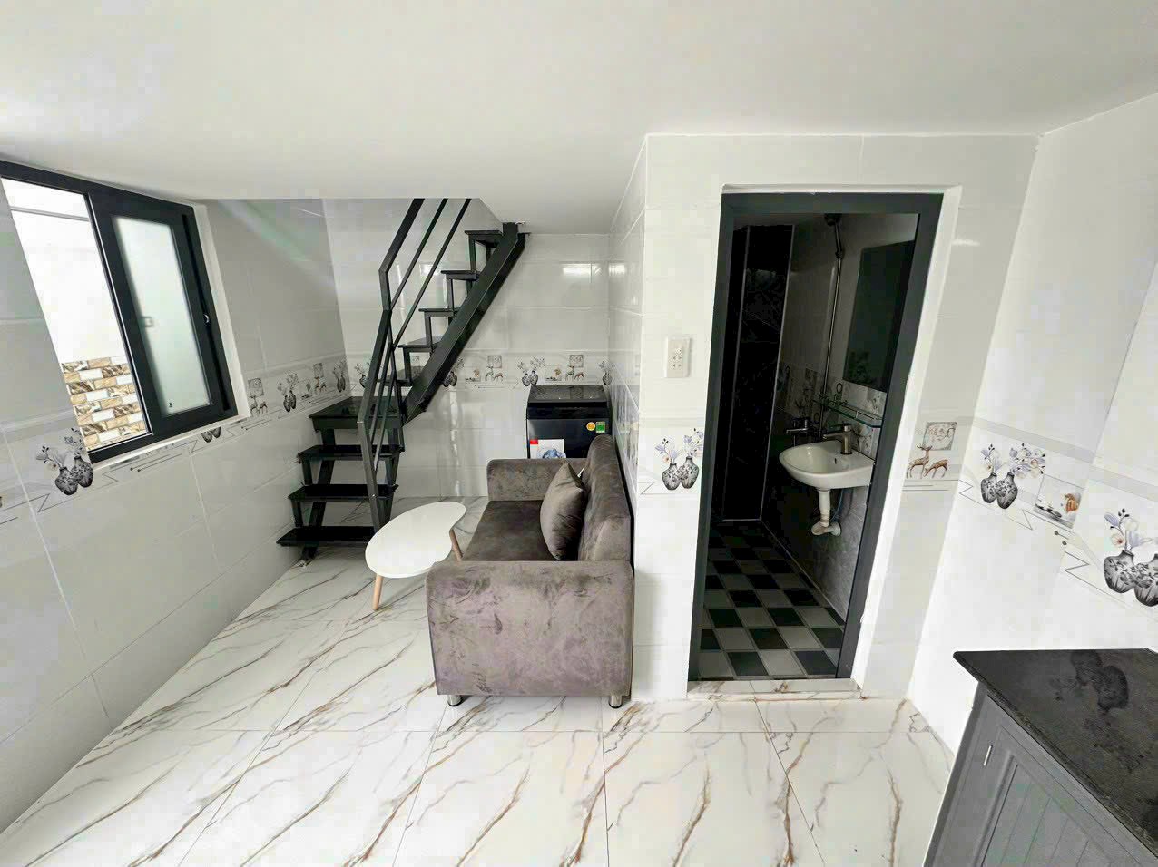 3b688a68d5bc71e228ad13