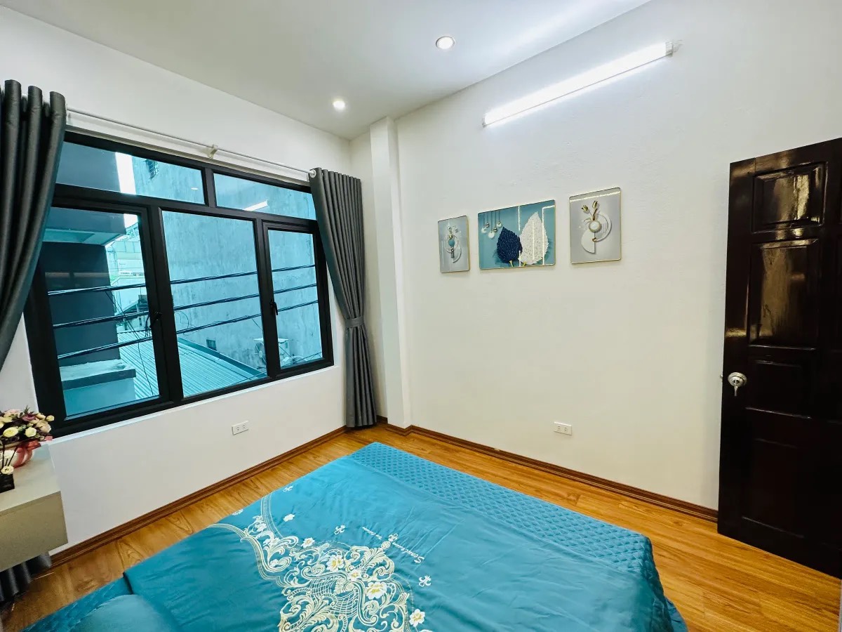 3b69c869b24c16124f5d