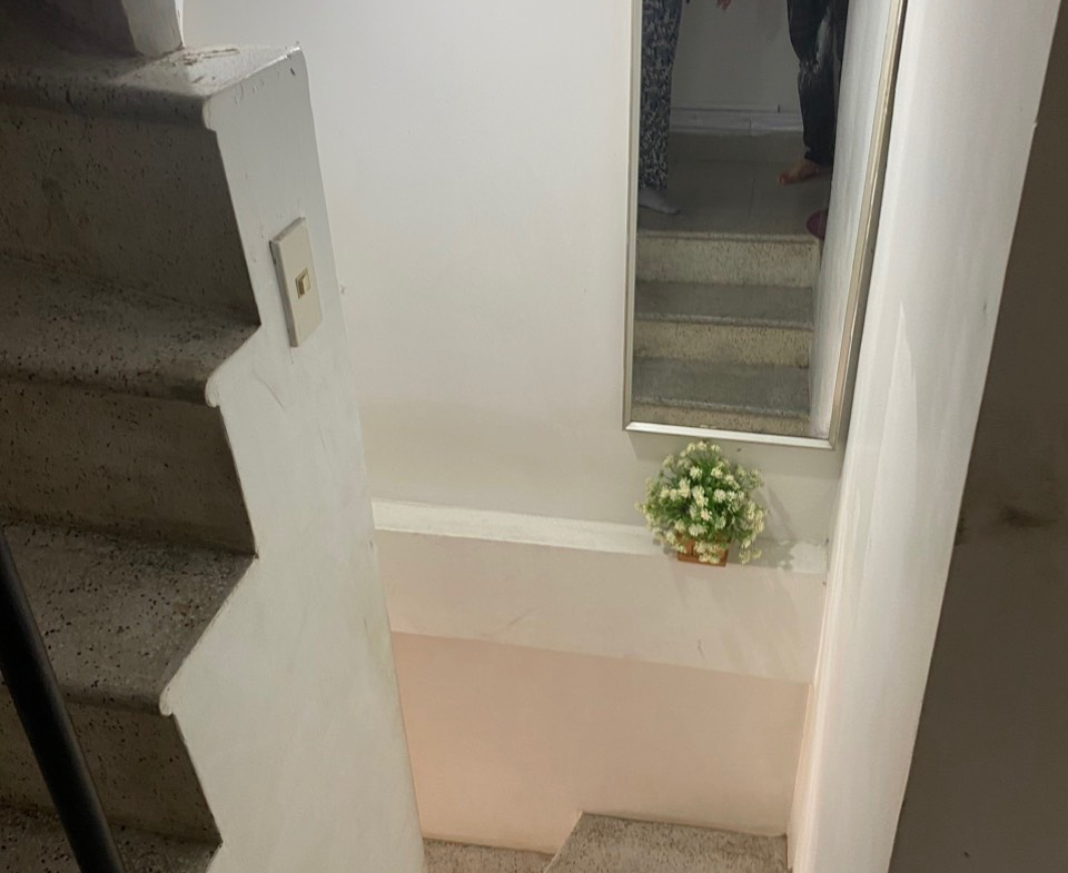 3bf23e681ee5bbbbe2f410