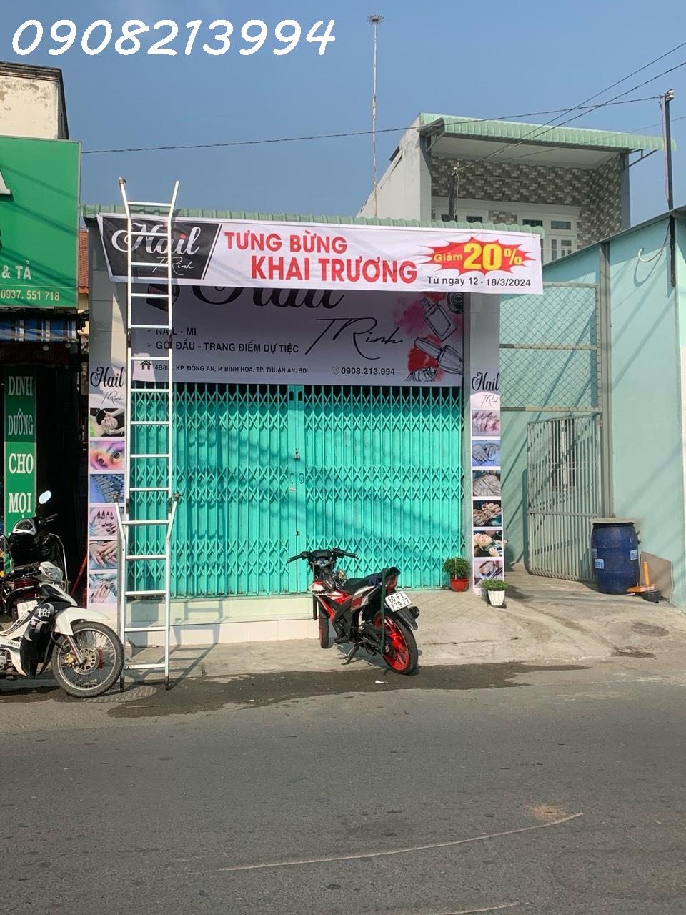 3c0a76878610234e7a01