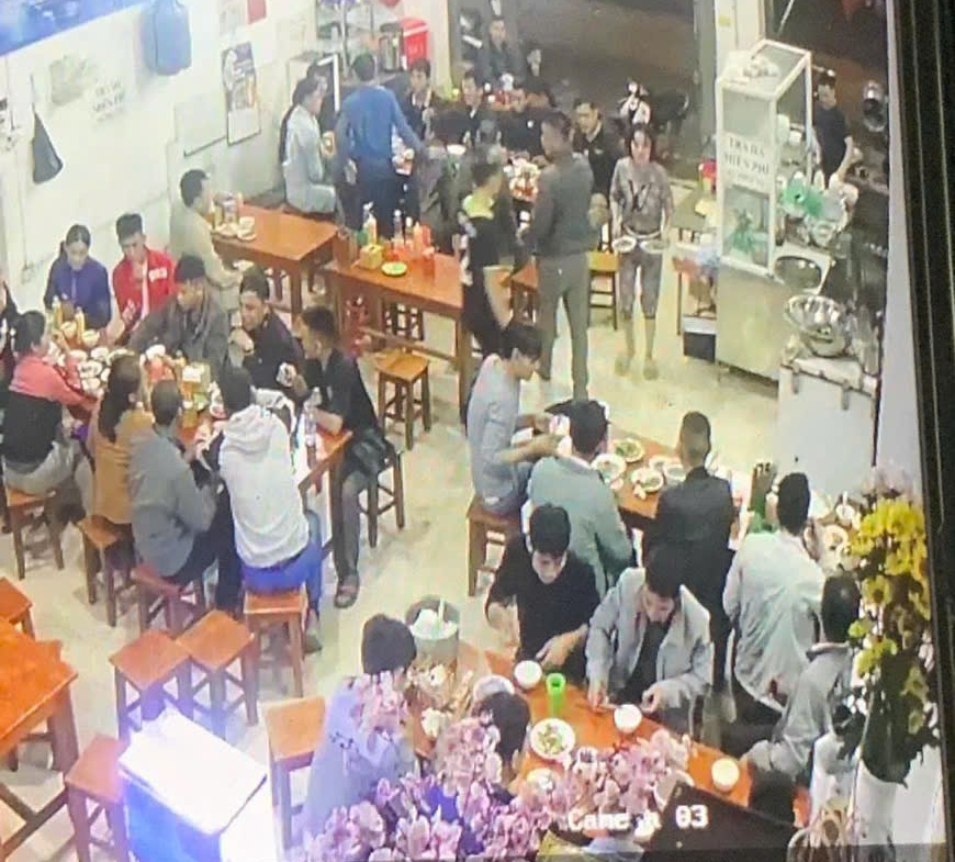 3c81979a-19e5-42b9-8000-0604a0107616