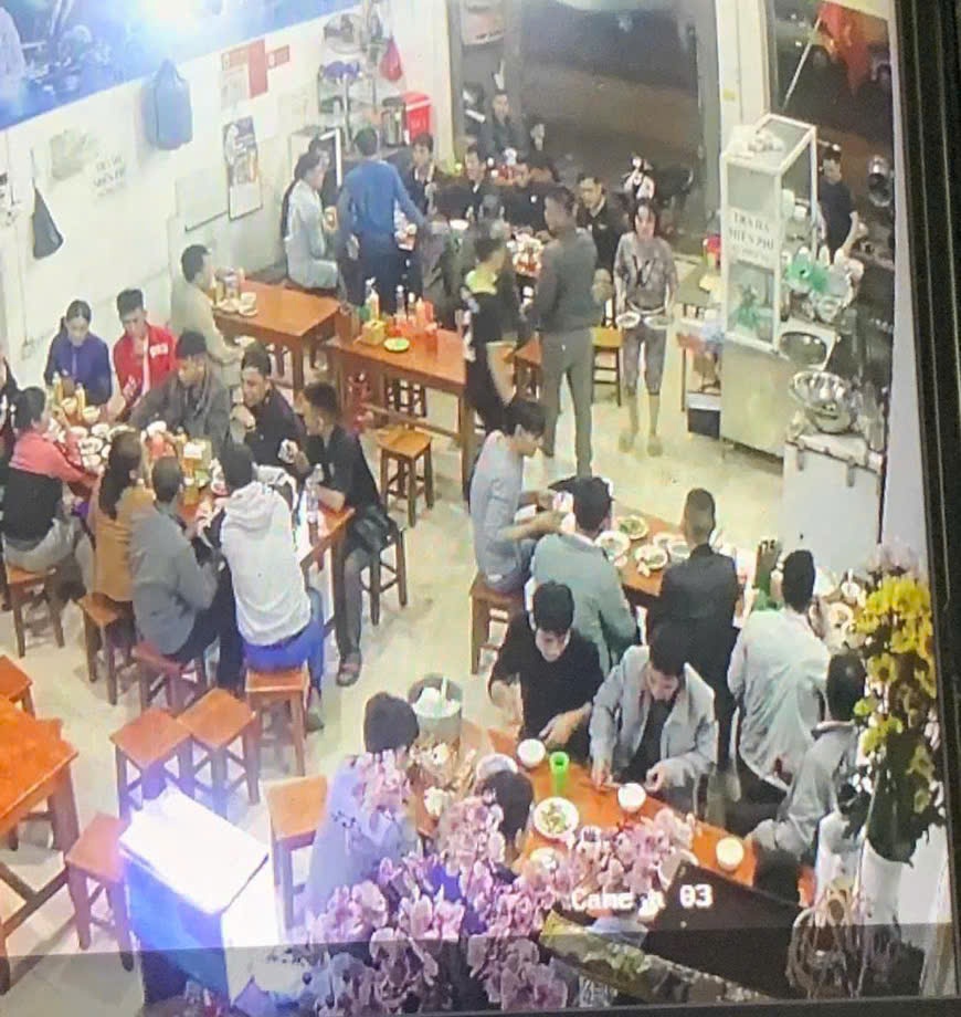 3c81979a-19e5-42b9-8000-0604a0107616