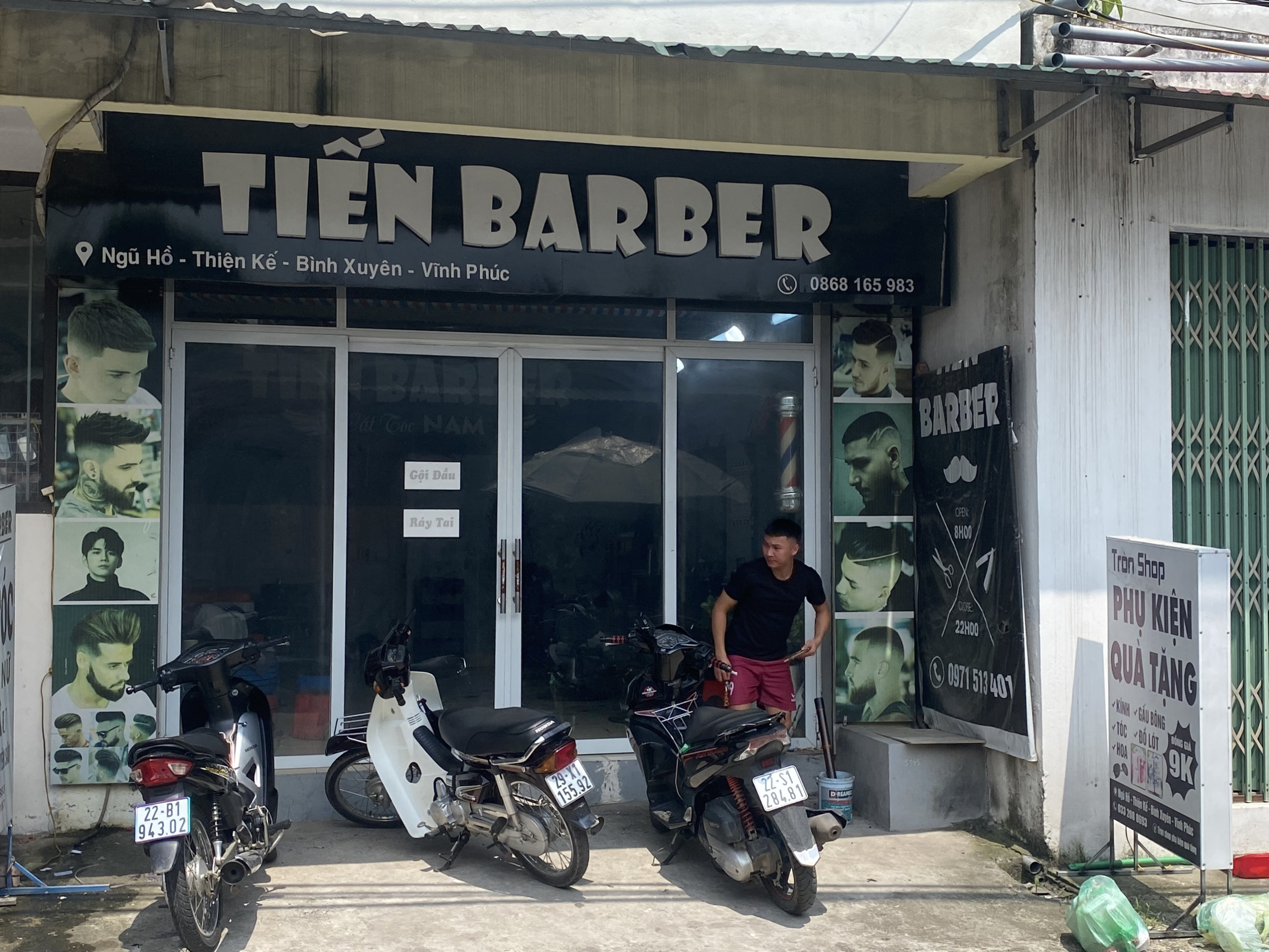 3cbdc667-a2d8-463c-934a-fdd9ace28a72