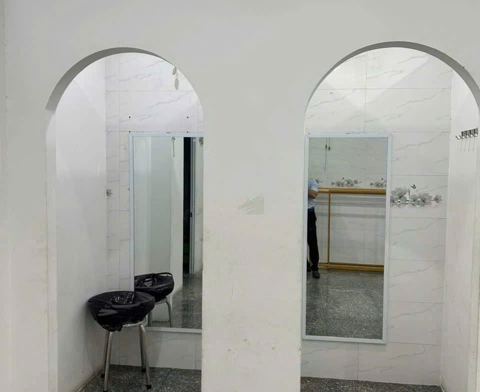 3cdd0205660cc152981d3