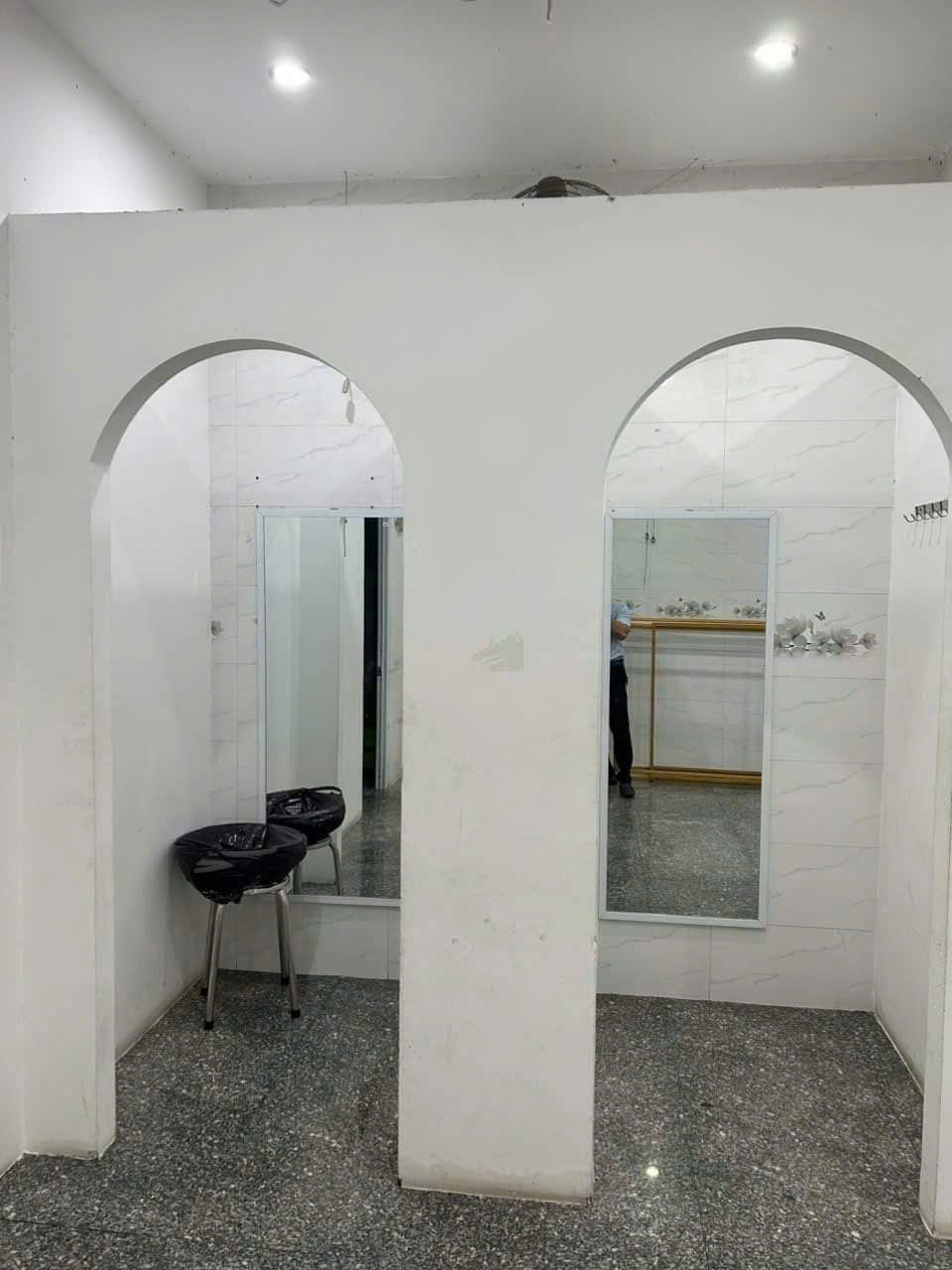 3cdd0205660cc152981d3