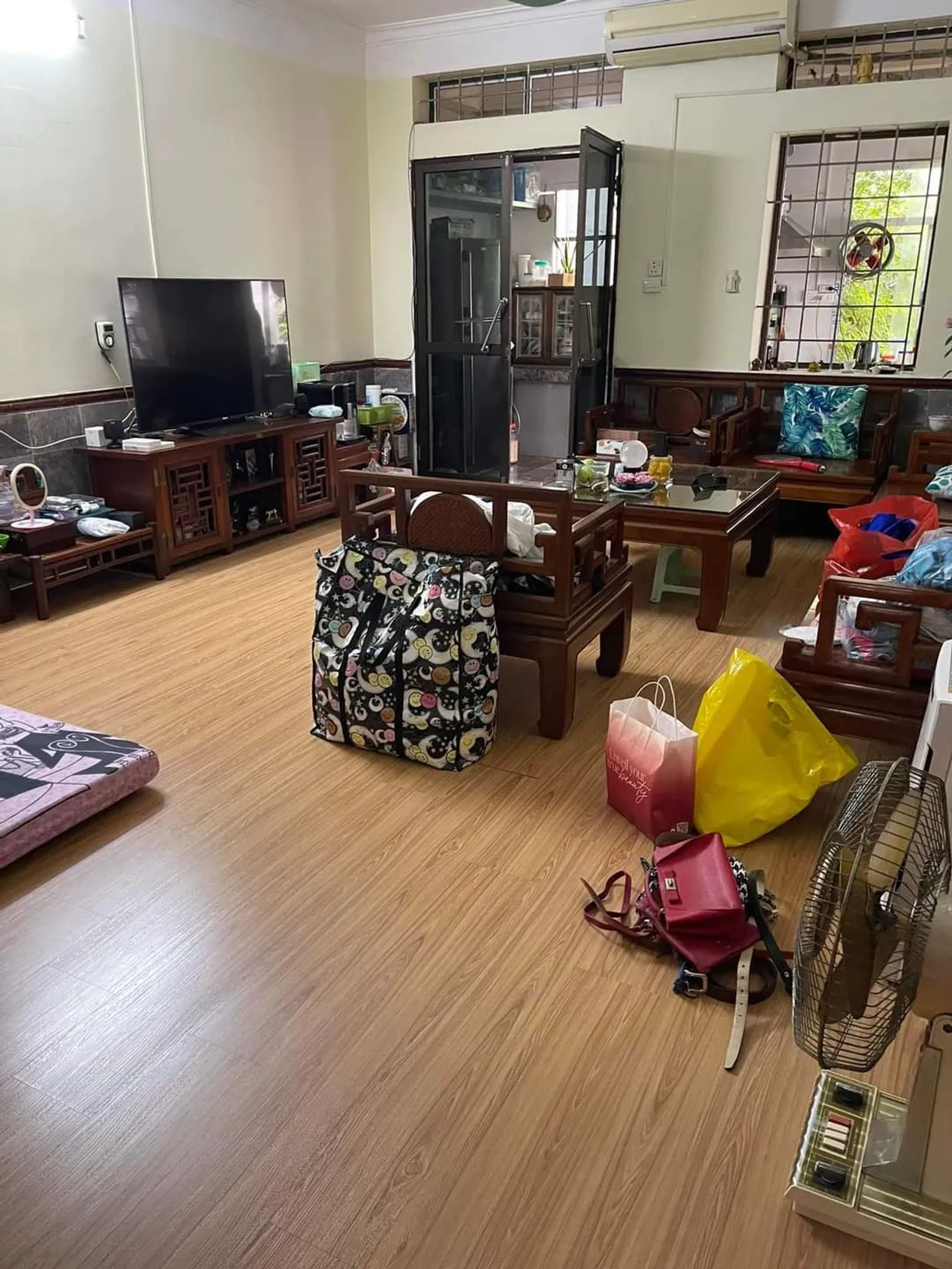 3d25978f-f553-52d3-906c-6cfa43f863a4