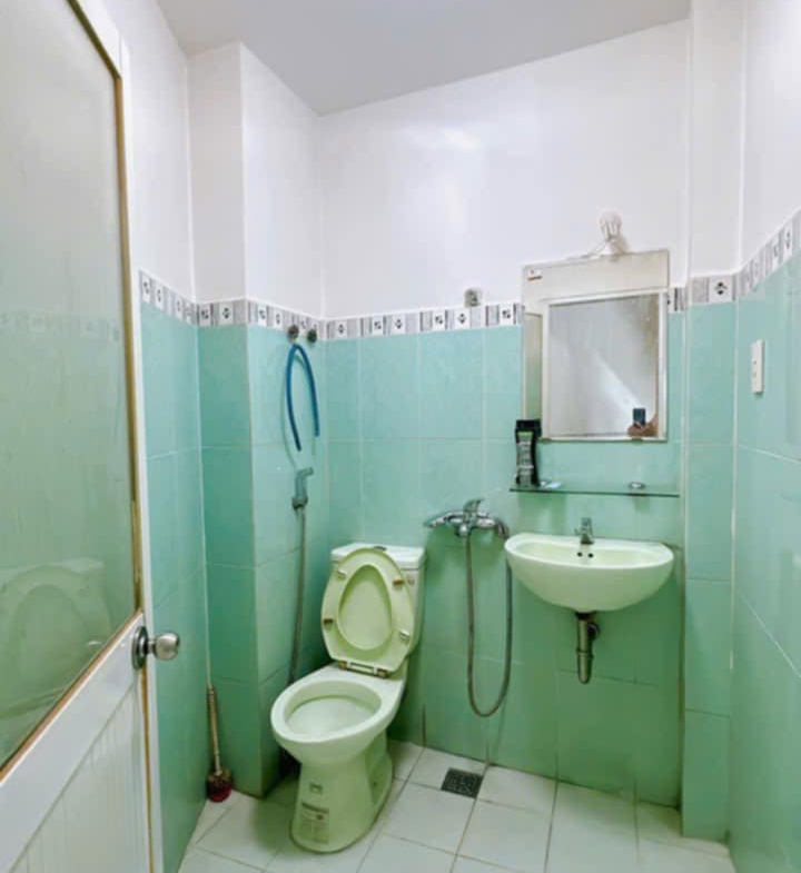 3de29f3d-5d86-45ae-b65e-178bf5eabab1