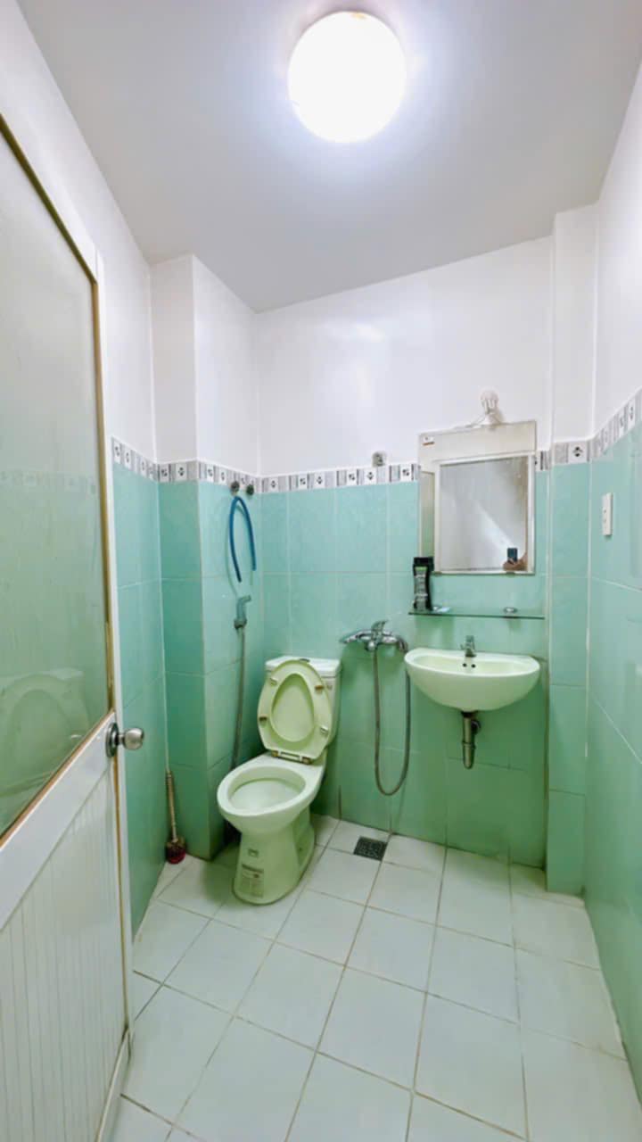 3de29f3d-5d86-45ae-b65e-178bf5eabab1