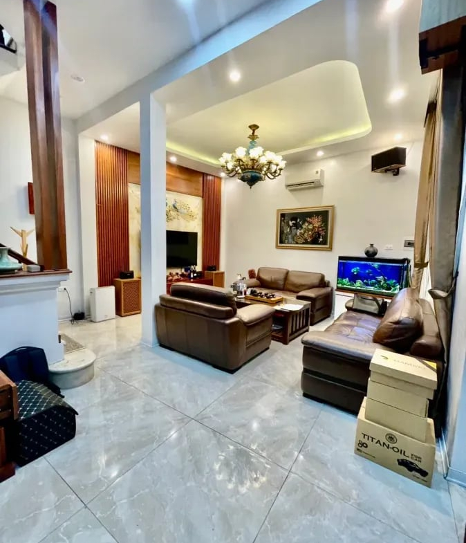 3de53dd0-62a6-4859-8635-9e44b5d9f8dd