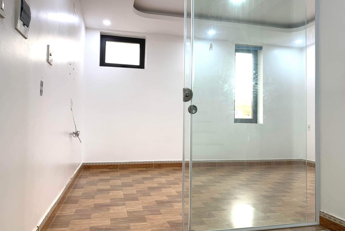 3e6ce95e014ba415fd5a15