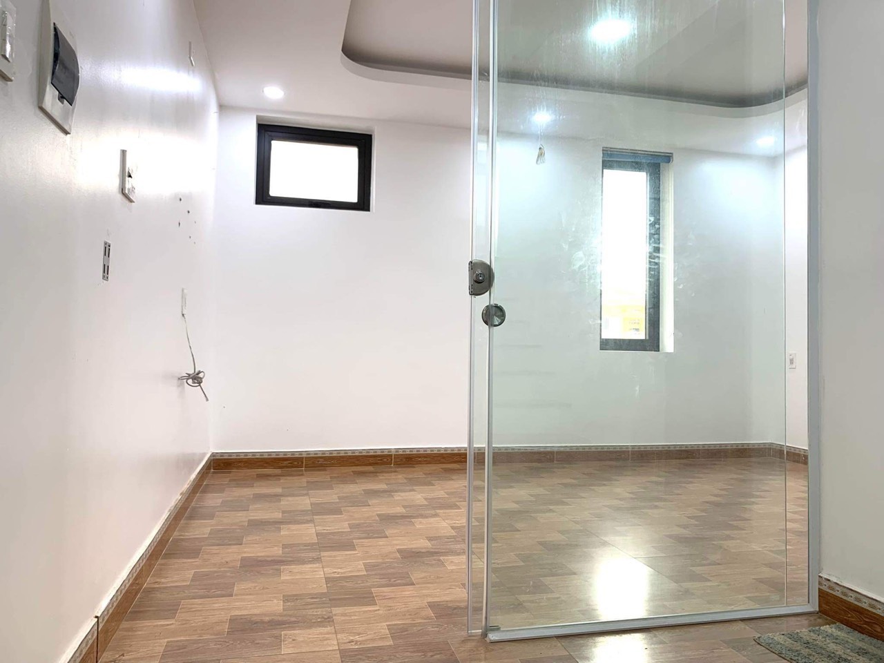 3e6ce95e014ba415fd5a15