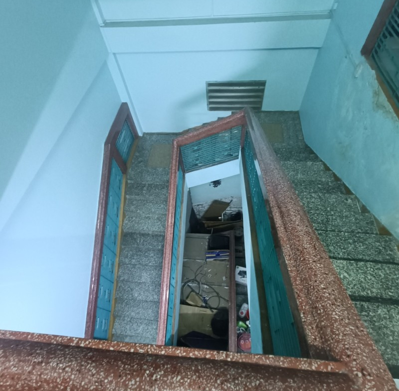 3e6e565c2c150592eddd5fc0d3e7bc0e.md