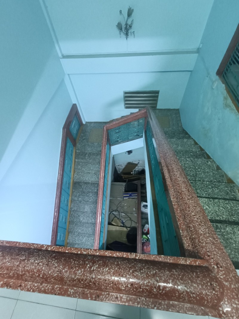 3e6e565c2c150592eddd5fc0d3e7bc0e.md