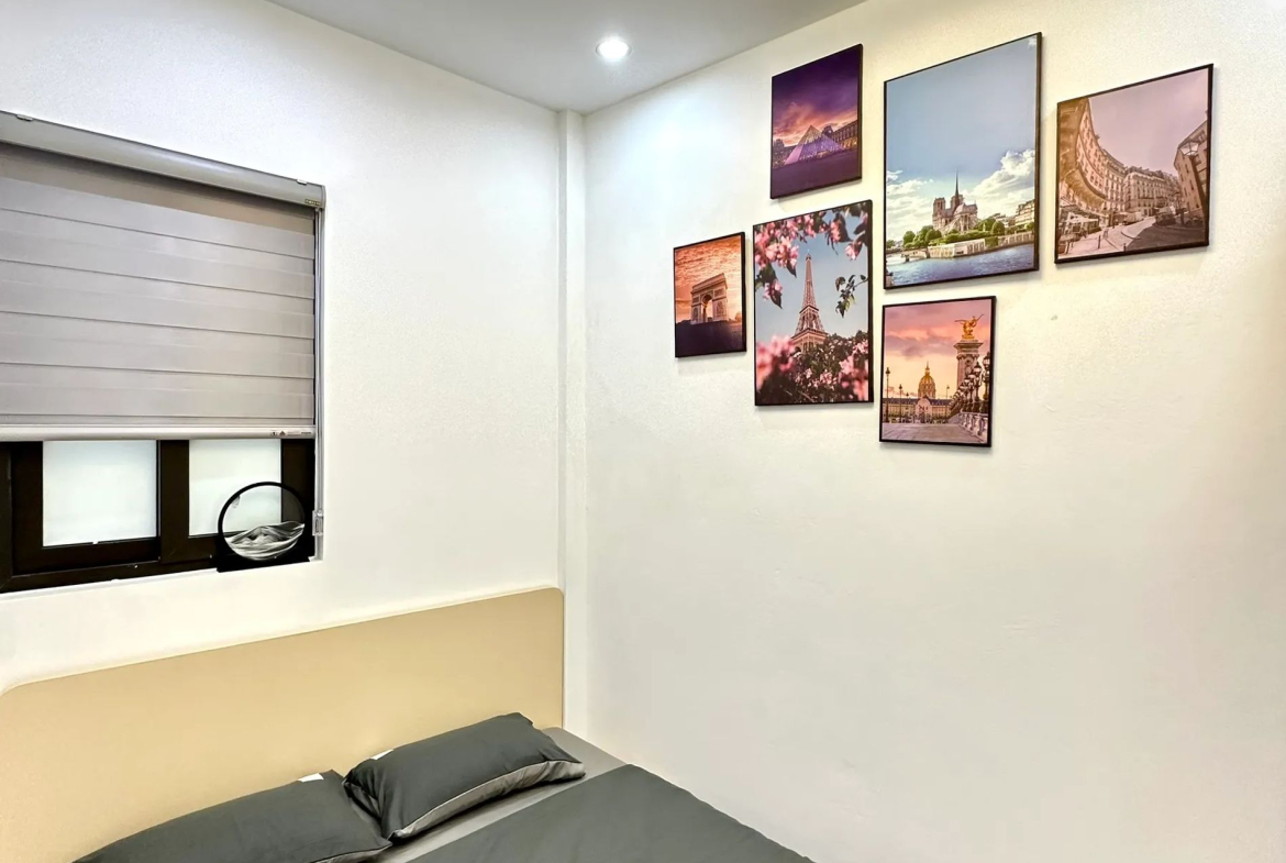 3ef9f2b2-7dcf-5cb9-8a50-4ab3bf298588