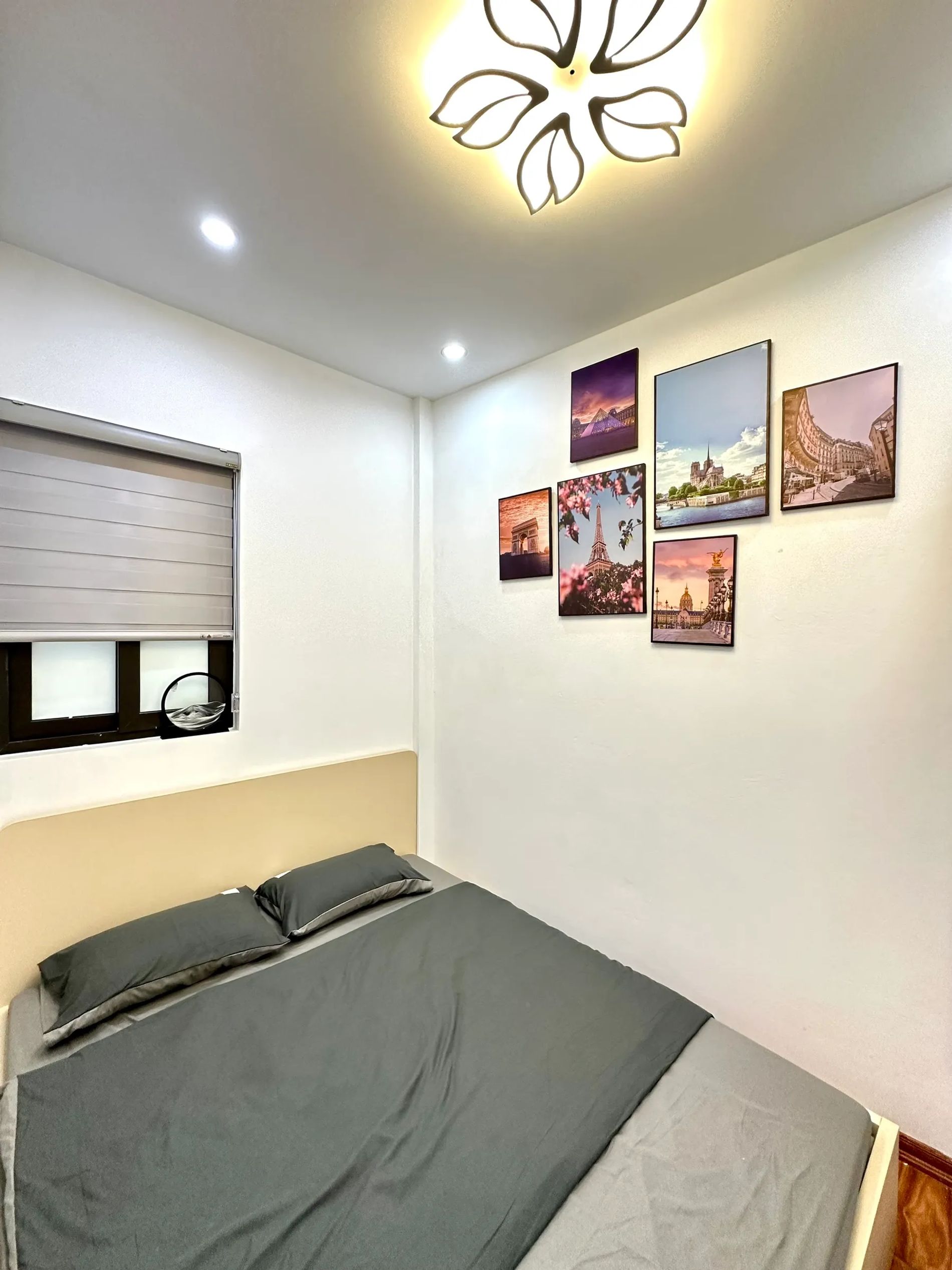 3ef9f2b2-7dcf-5cb9-8a50-4ab3bf298588