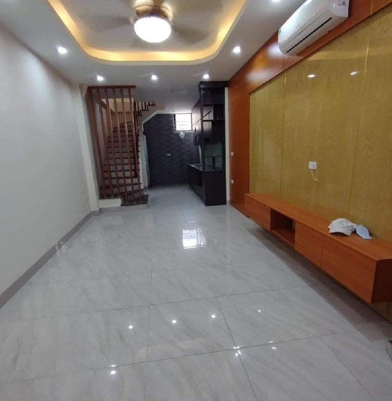 3f0dd17b-56ab-4670-a23e-c47f1f2bb422