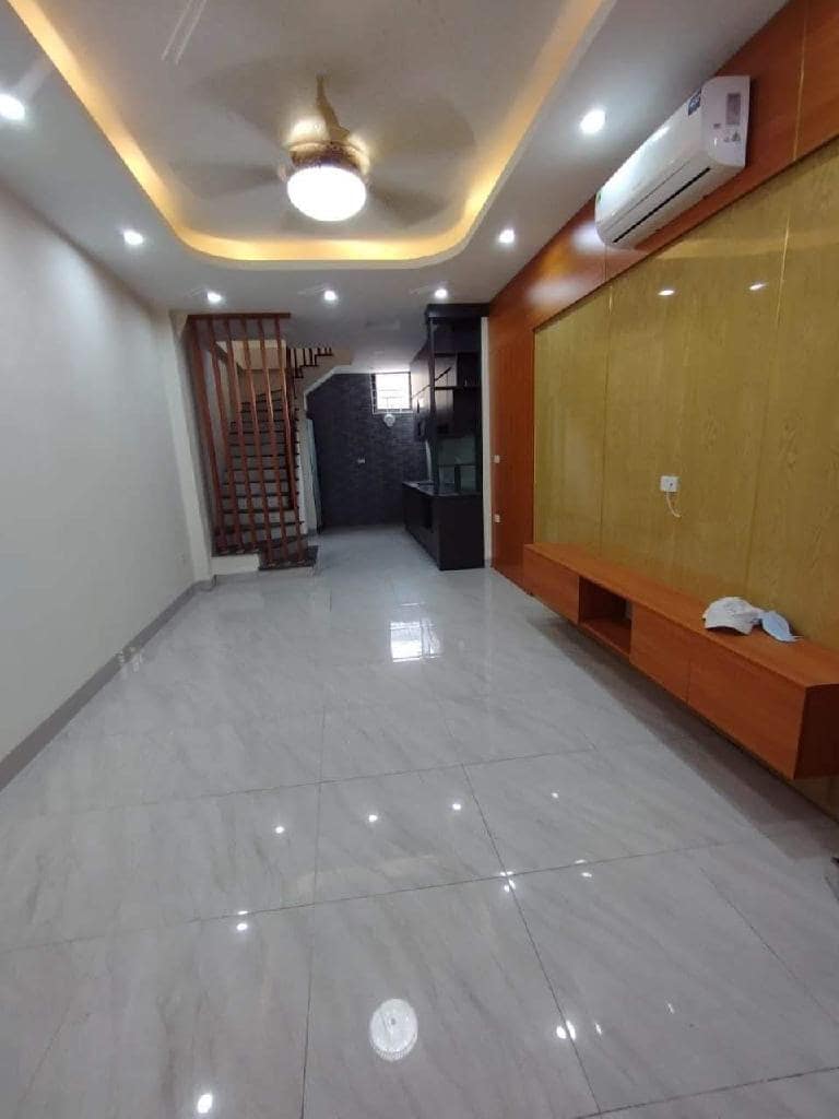 3f0dd17b-56ab-4670-a23e-c47f1f2bb422