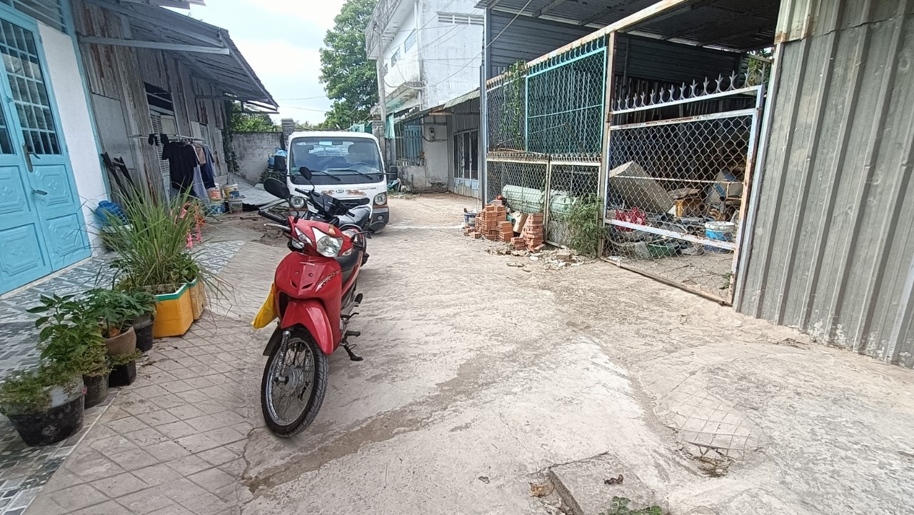 3f848e9d8f772b29726618