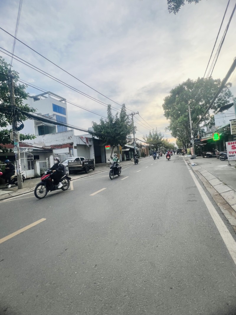 3f93993e35da2f2b39c30e29c94f9027.md