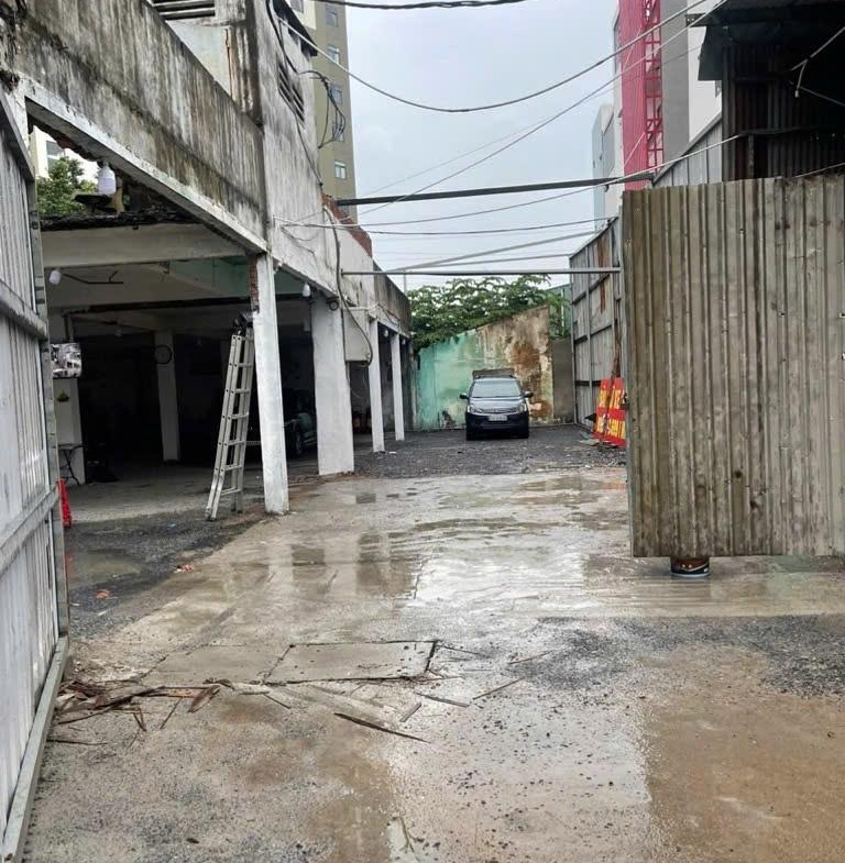 40449d447c31db6f8220