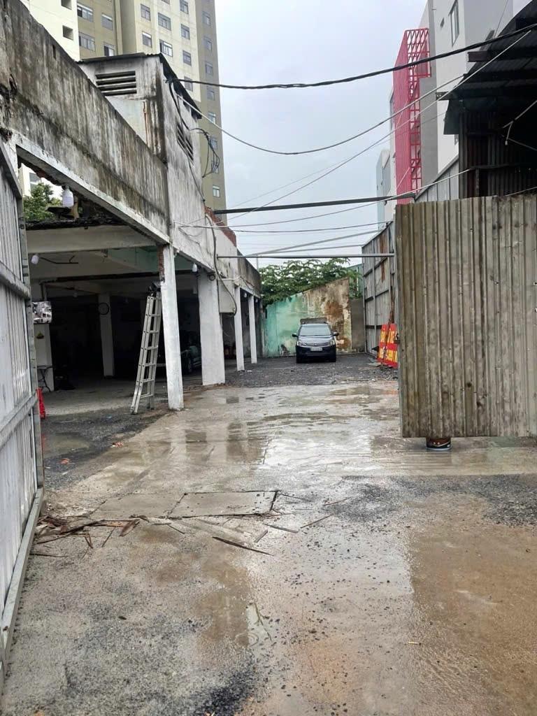 40449d447c31db6f8220