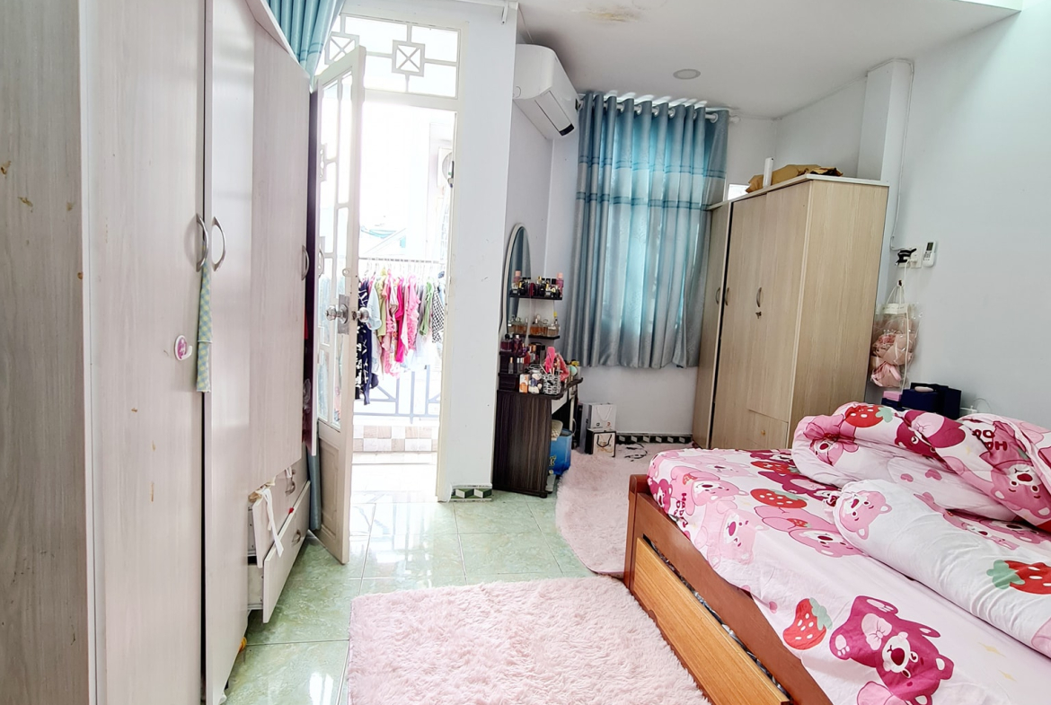 406243680_1055529842430151_6493740355084661099_n