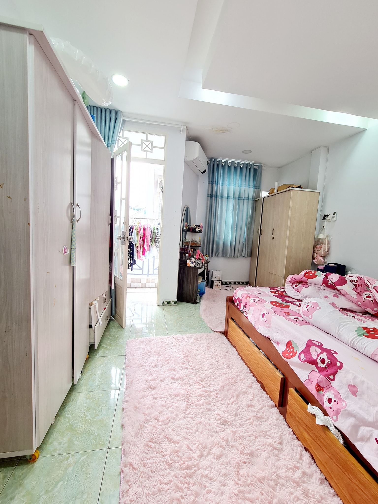 406243680_1055529842430151_6493740355084661099_n