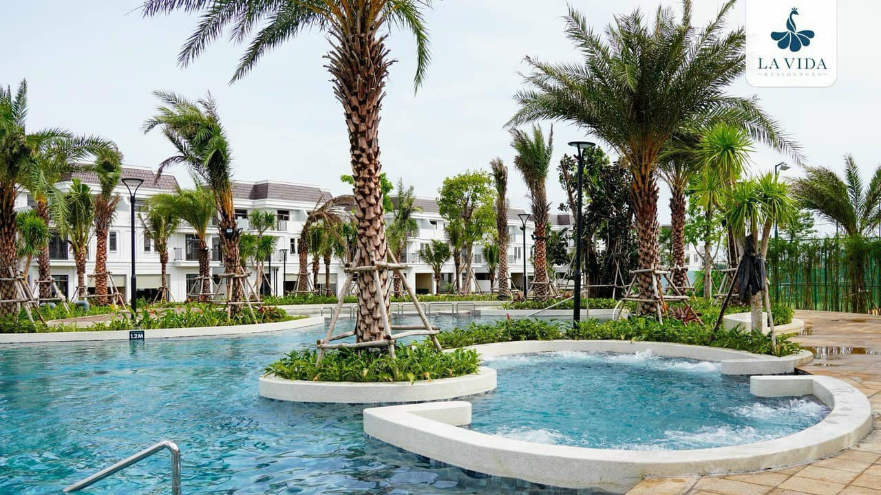 409098982_2519449921550357_8460494567467930417_n