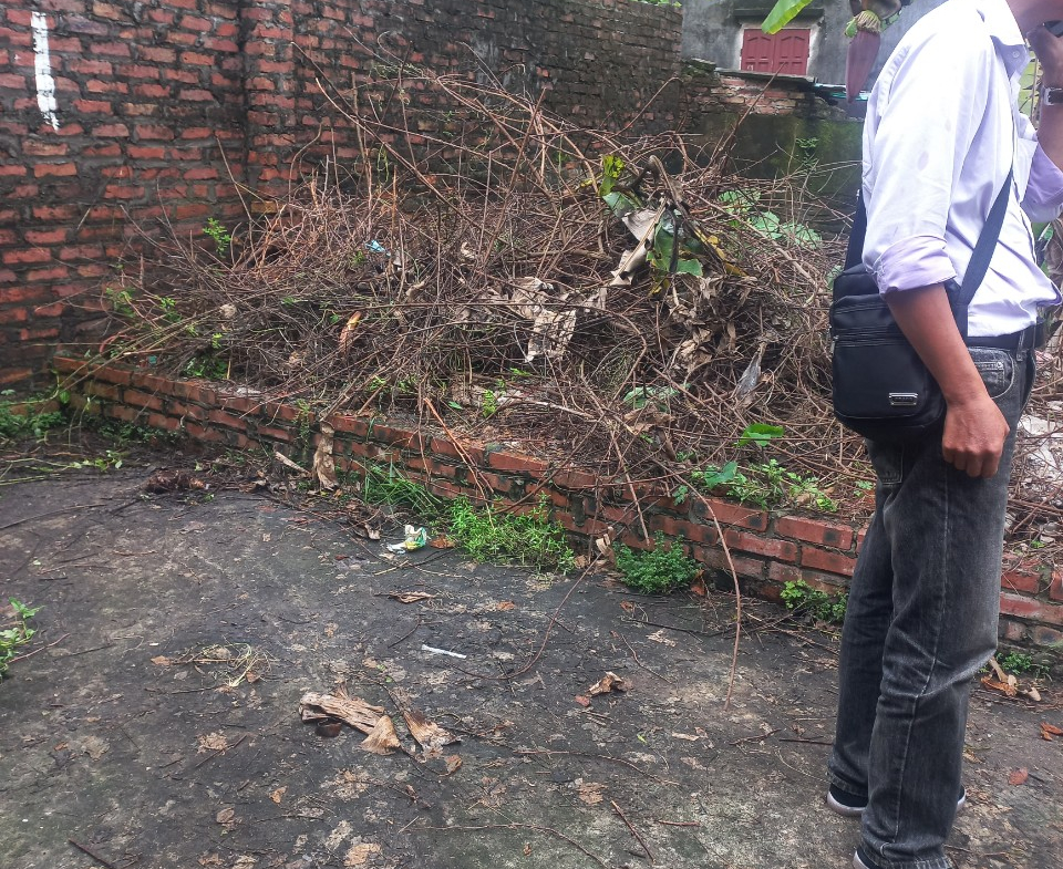 41.7m2xomdongxuannon (1)