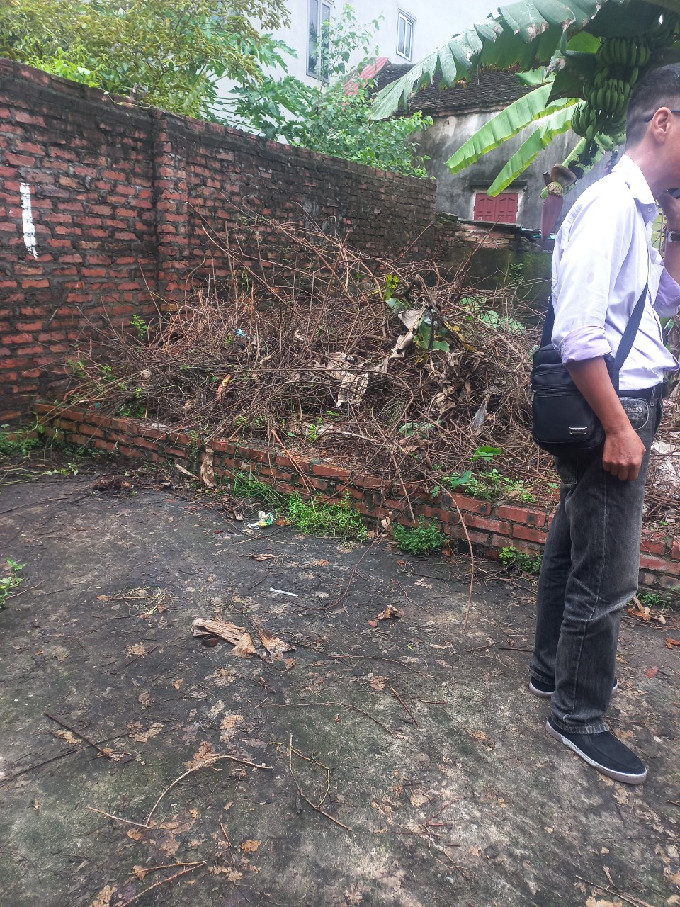 41.7m2xomdongxuannon (1)