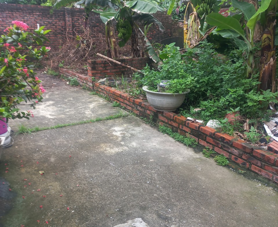 41.7m2xomdongxuannon (2)