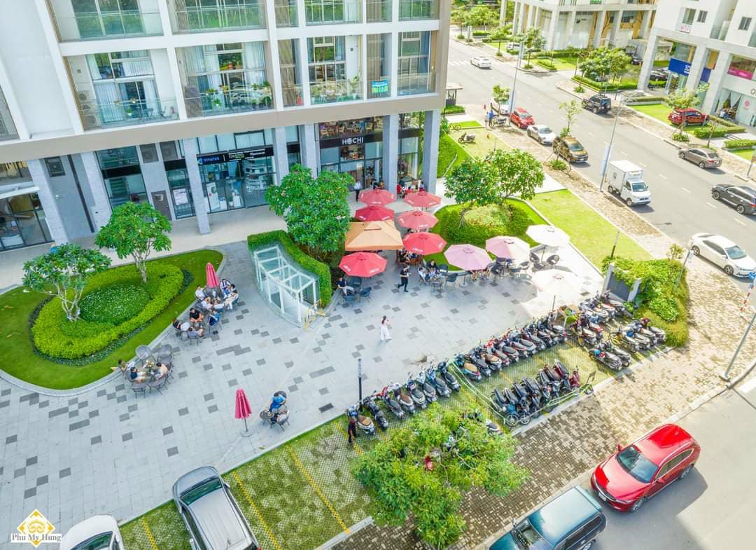 411377570_867129835420094_6105775198366537801_n