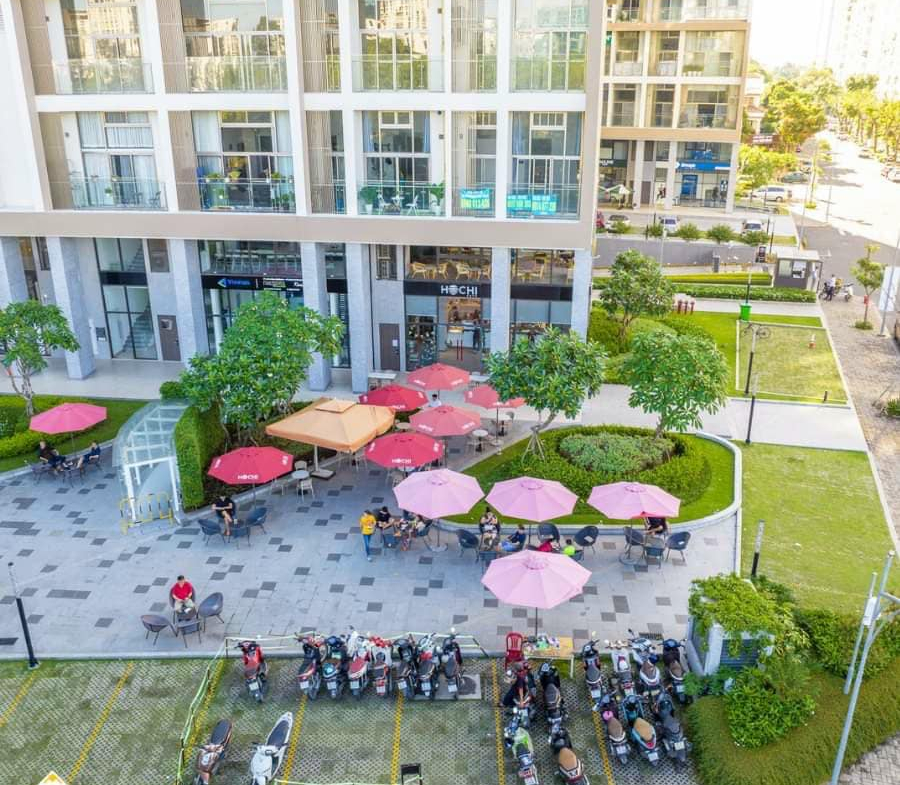 411917732_867128892086855_4539582276878712920_n