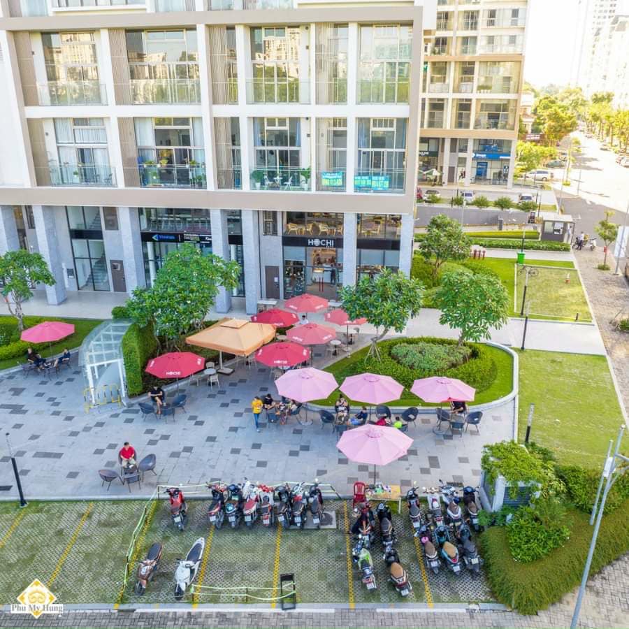 411917732_867128892086855_4539582276878712920_n